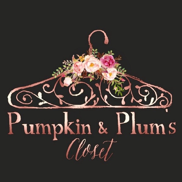 NWT Lululemon Round Two Tank in Dark Uniform Blue Size 8. - Picture 11 of 11